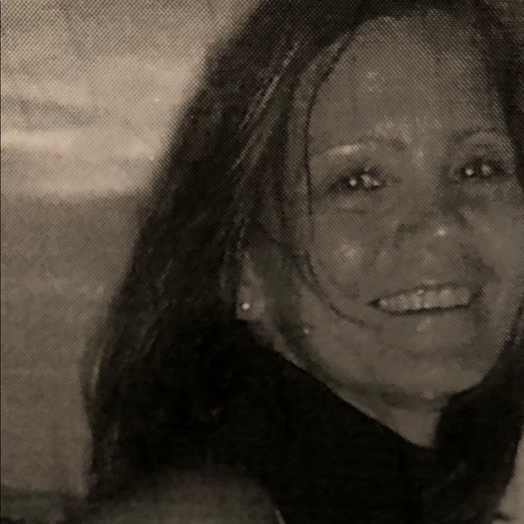 frances_akridge